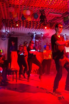 Bild 316 - Latuff Karnevalsveranstaltung Wiemersdorf